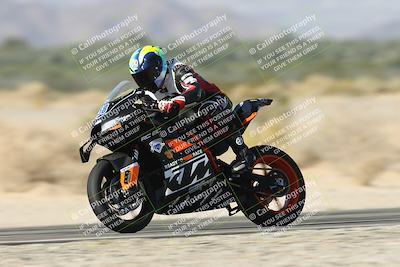 media/Dec-01-2025-Moto Forza (Mon) [[2daa91e15f]]/1-Advanced Group/Session 3 Turn 3 Exit Bump Pans/